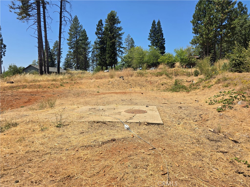 main property photo 31