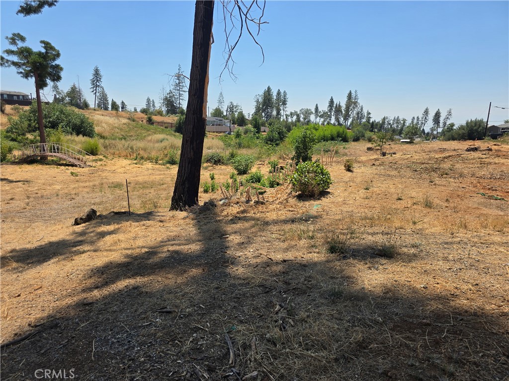 main property photo 33