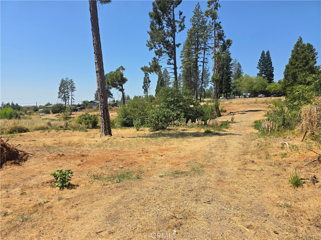 main property photo 6