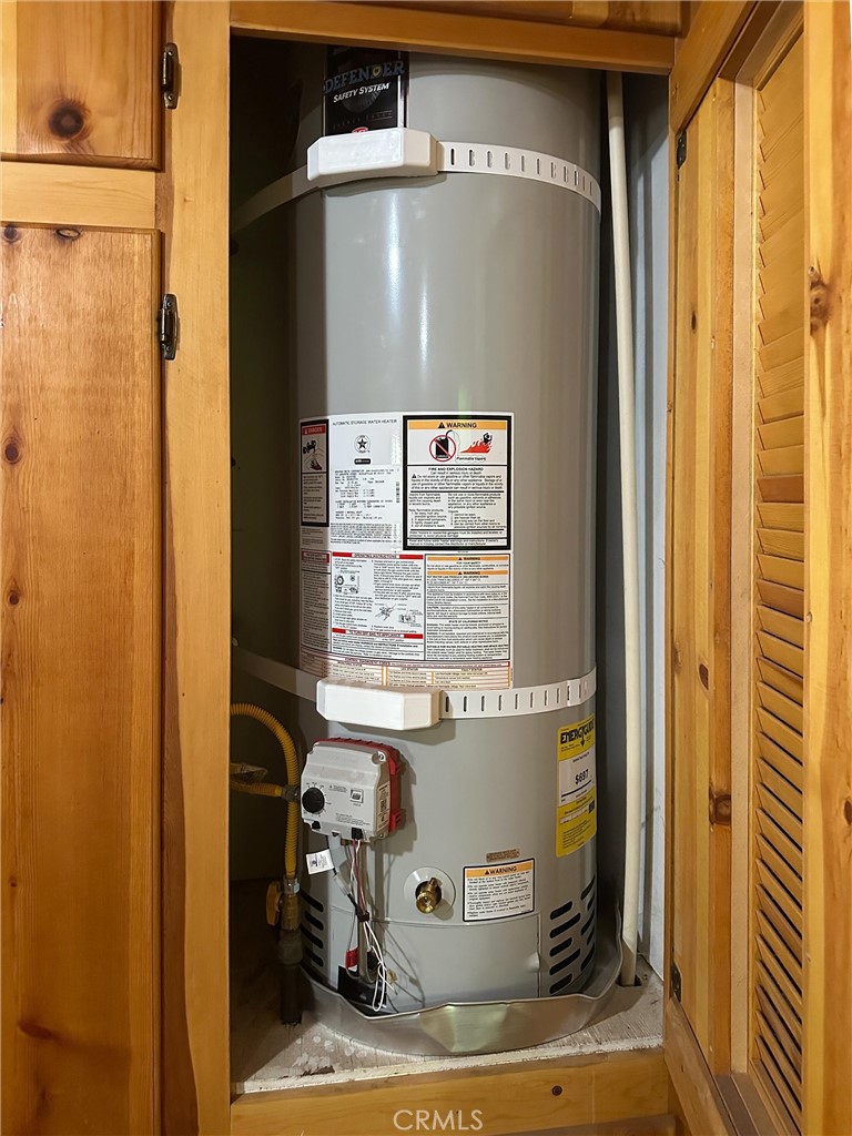 main property photo 47