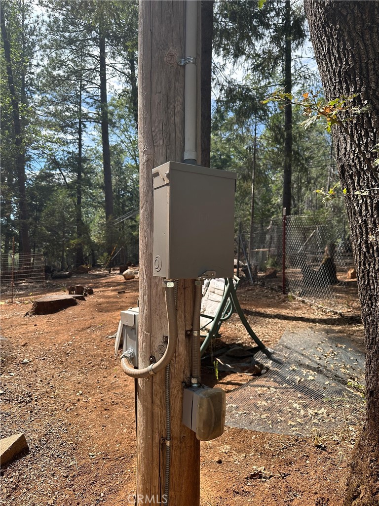 main property photo 49