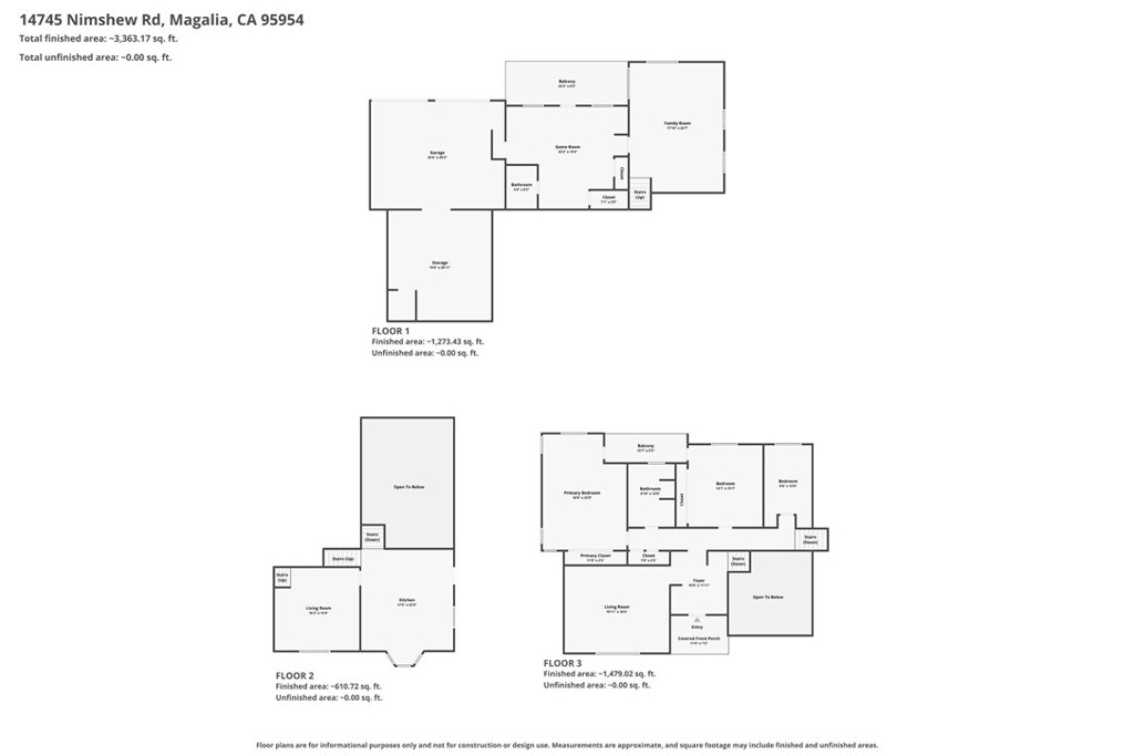 main property photo 6