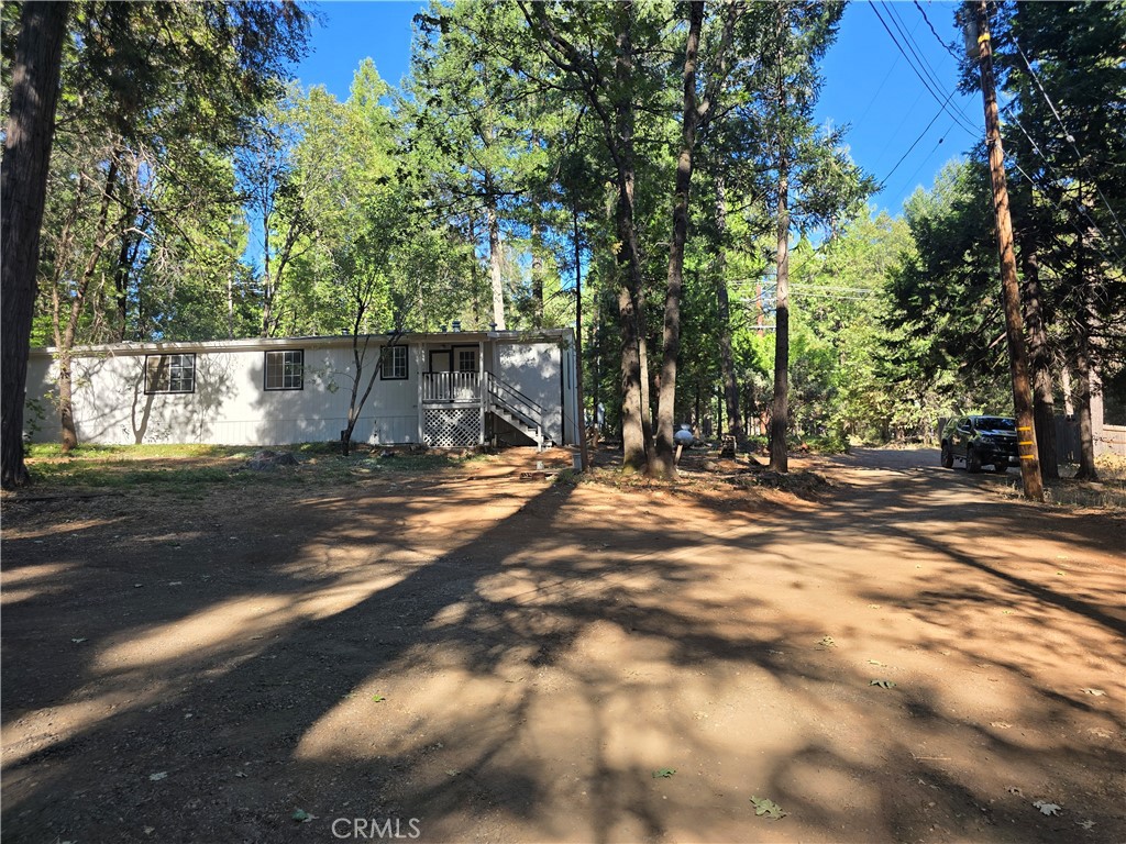main property photo 26