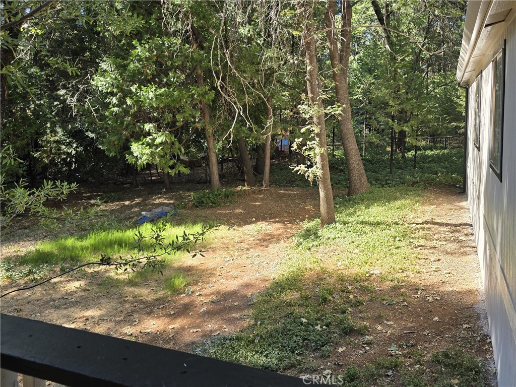 main property photo 53