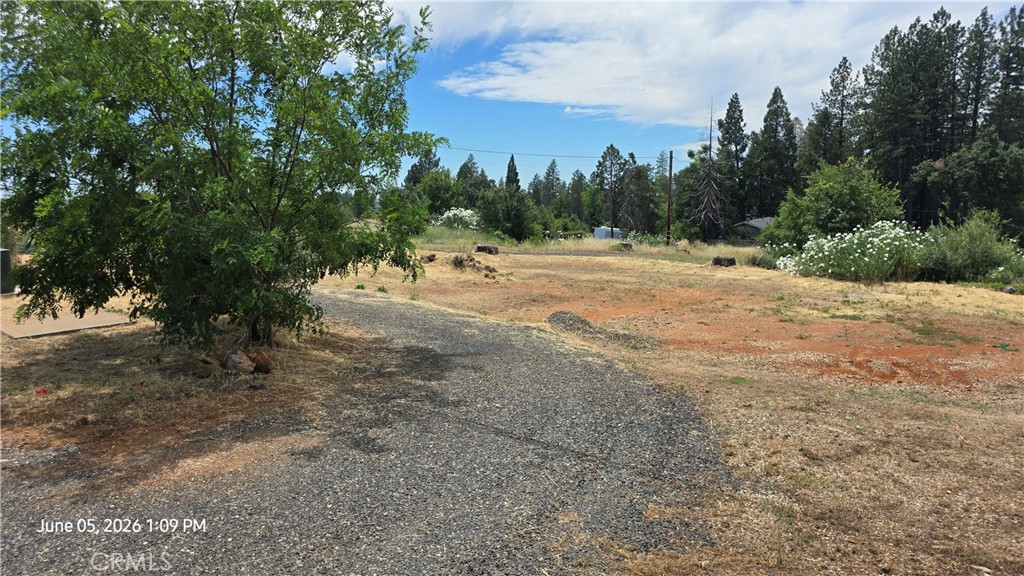 main property photo 10