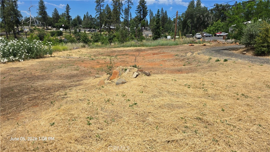 main property photo 4