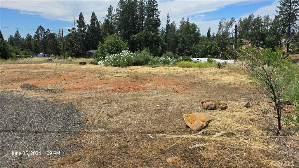 main property photo 9