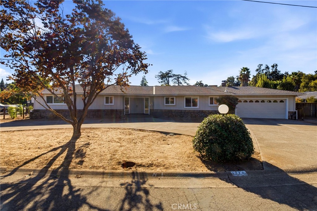 main property photo 1