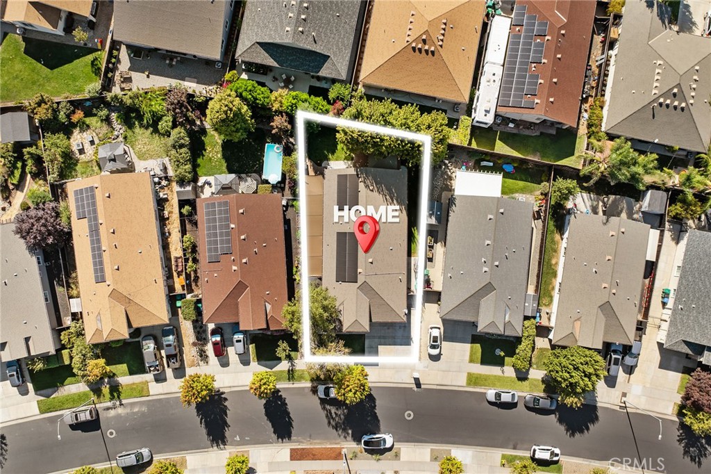 main property photo 41