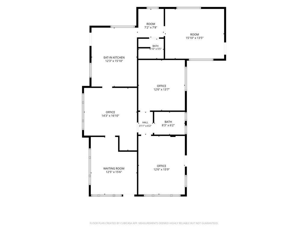main property photo 16