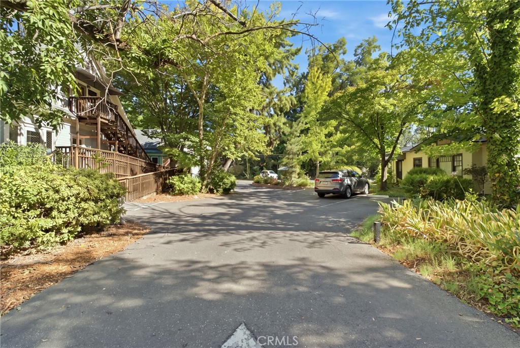 main property photo 43