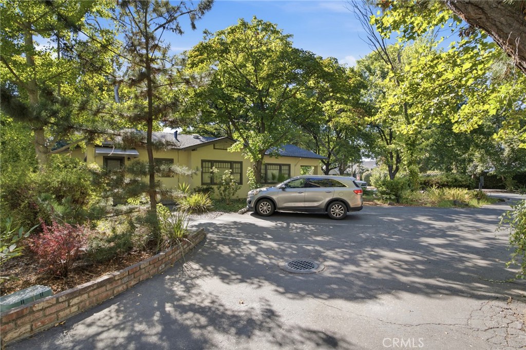 main property photo 44