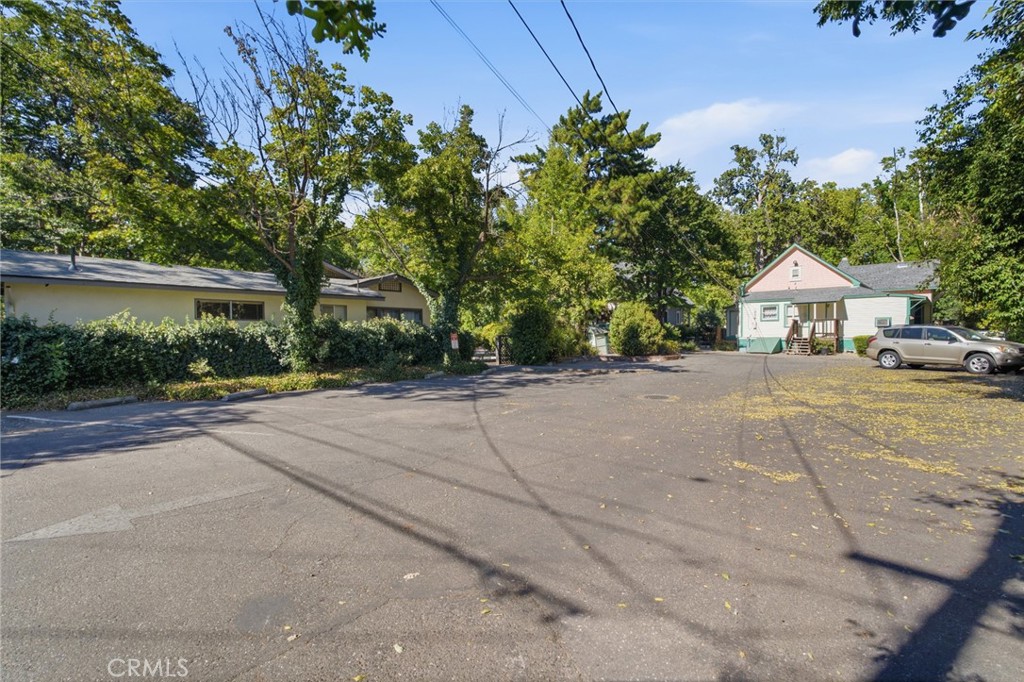 main property photo 46