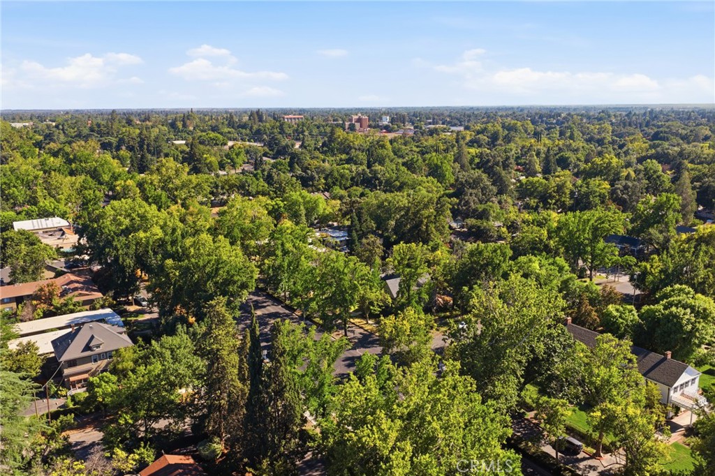 main property photo 49