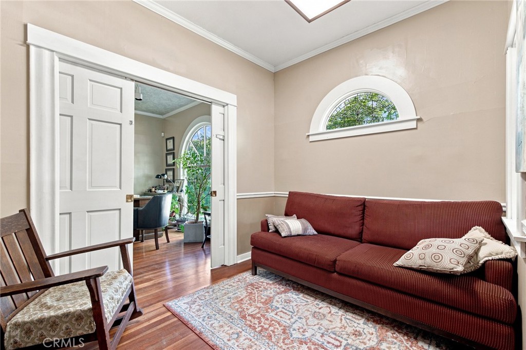 main property photo 9