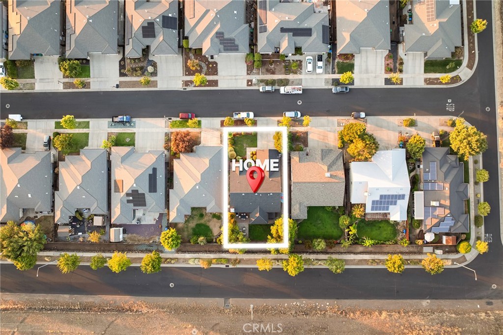 main property photo 42