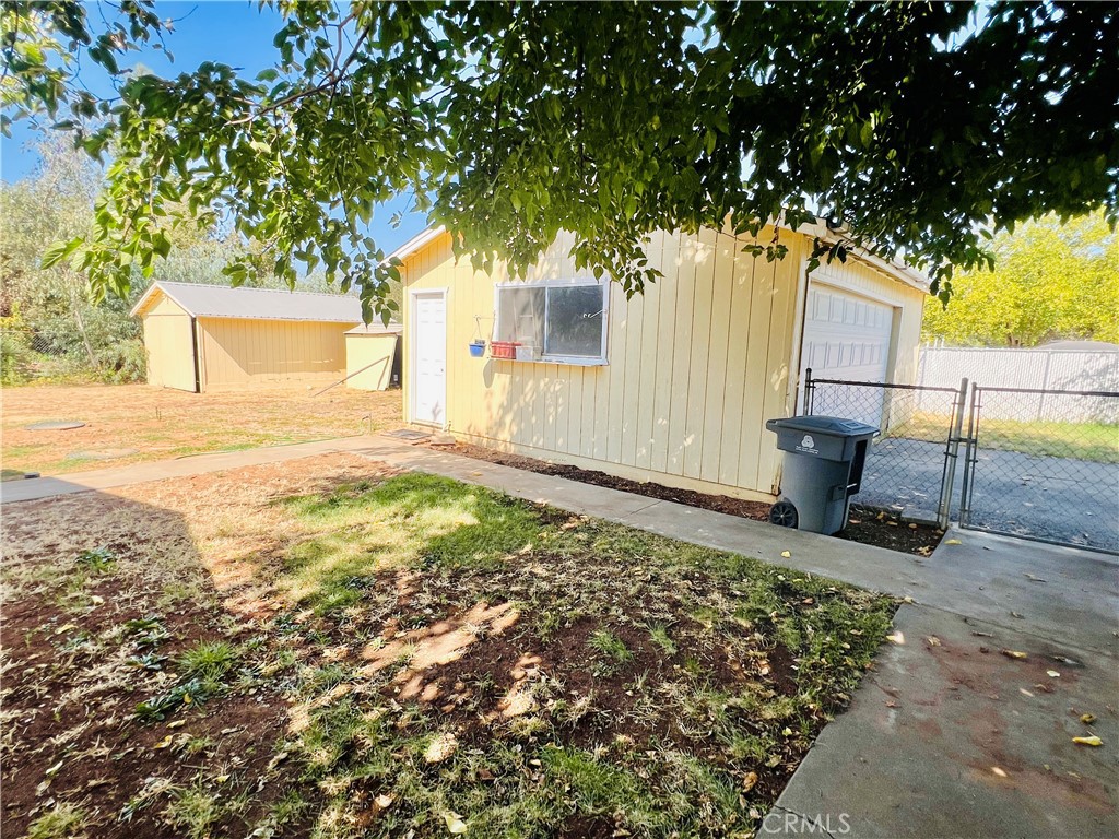 main property photo 4