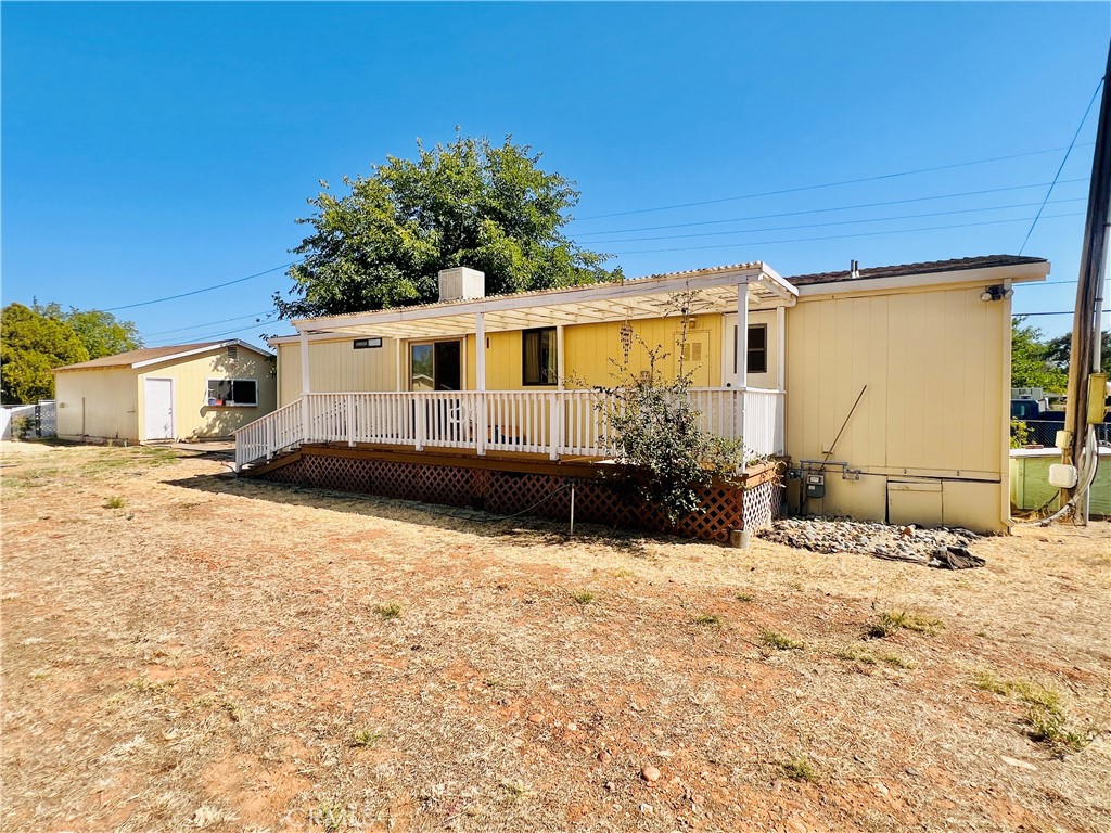 main property photo 6