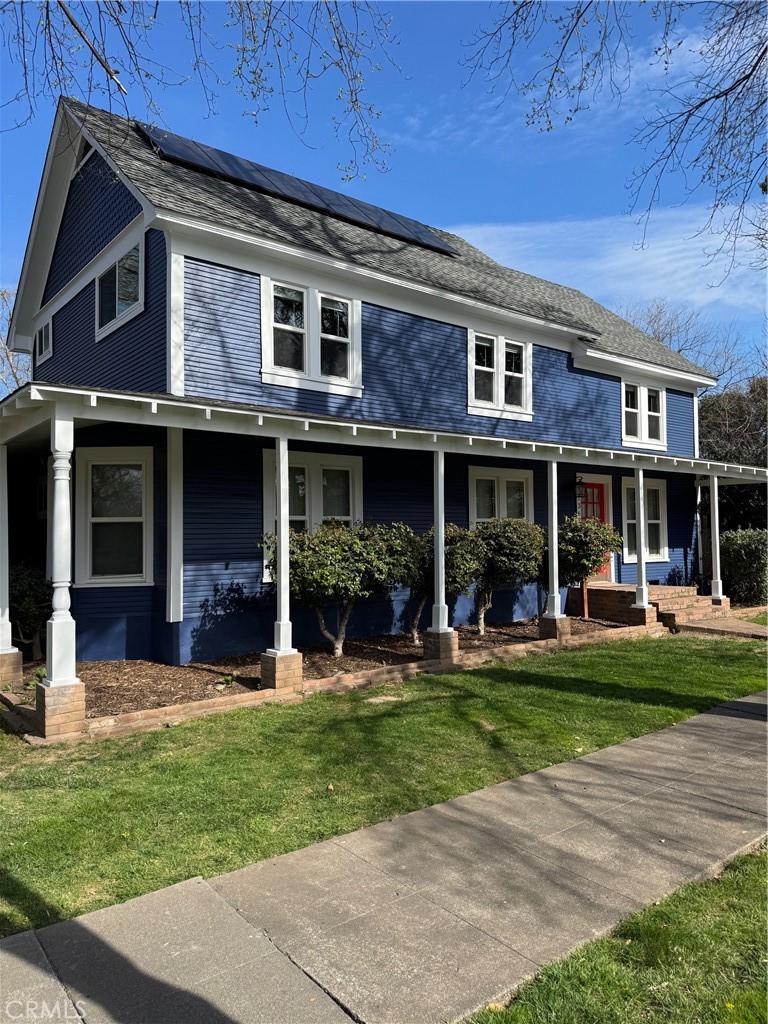 main property photo 13