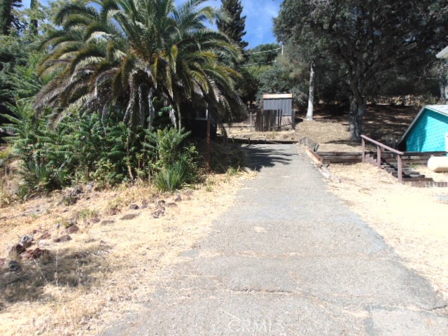 main property photo 6