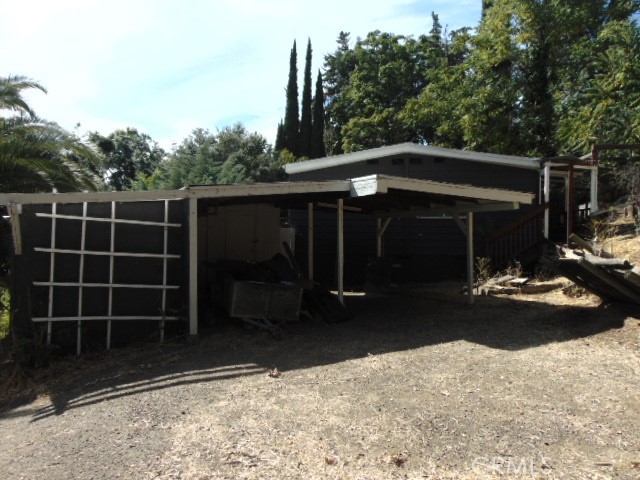 main property photo 7