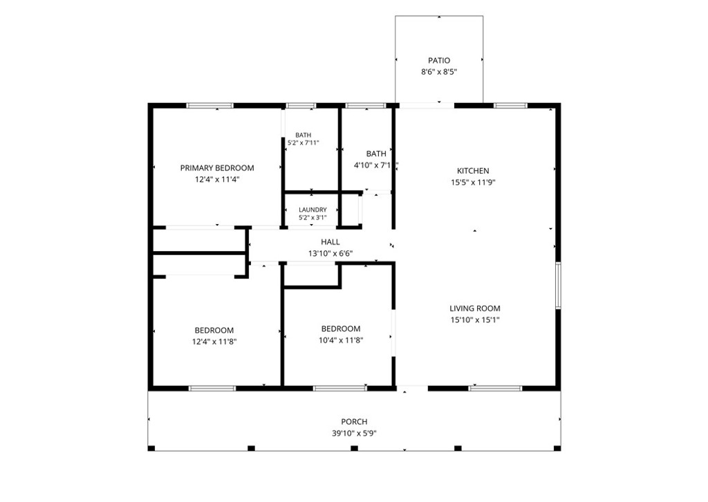 main property photo 2