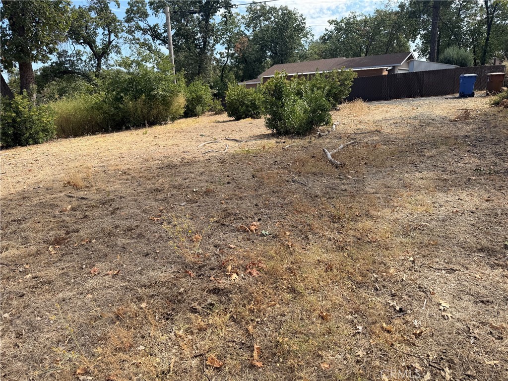 main property photo 7
