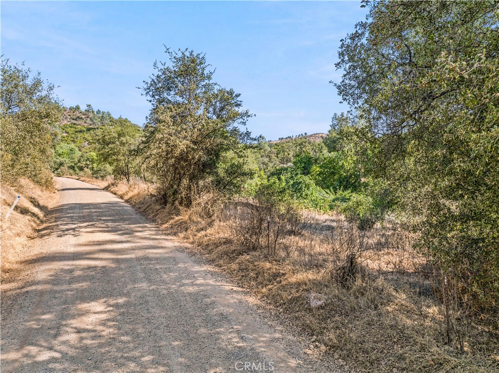 main property photo 10