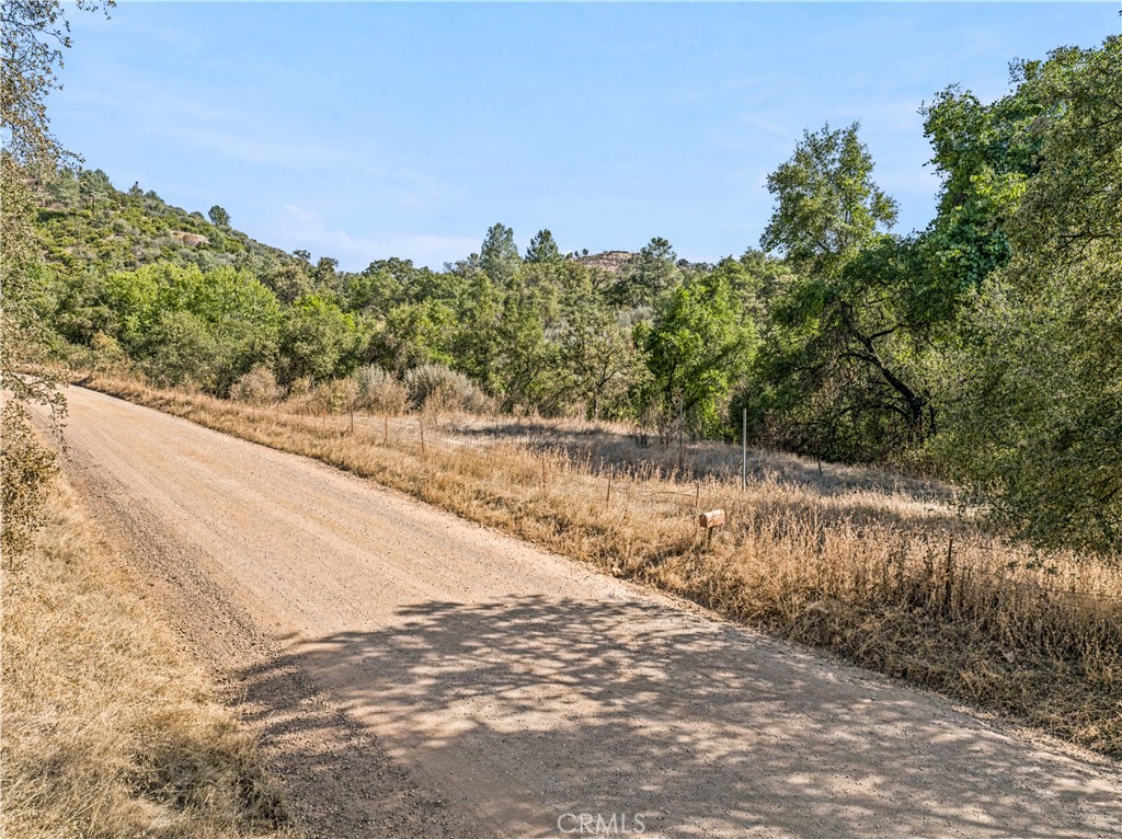 main property photo 11