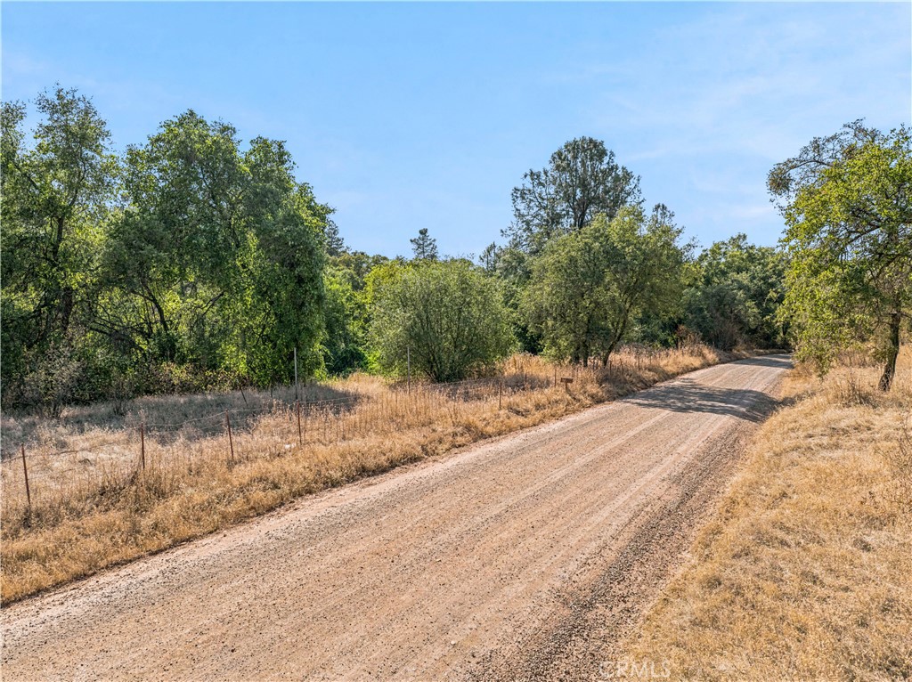 main property photo 12