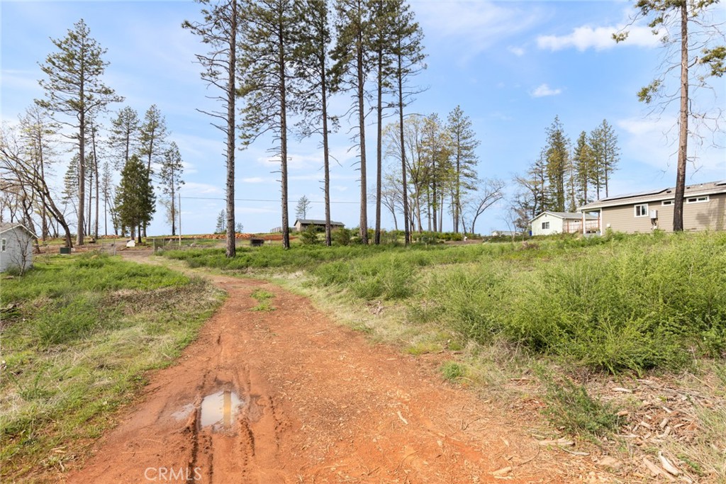 main property photo 10