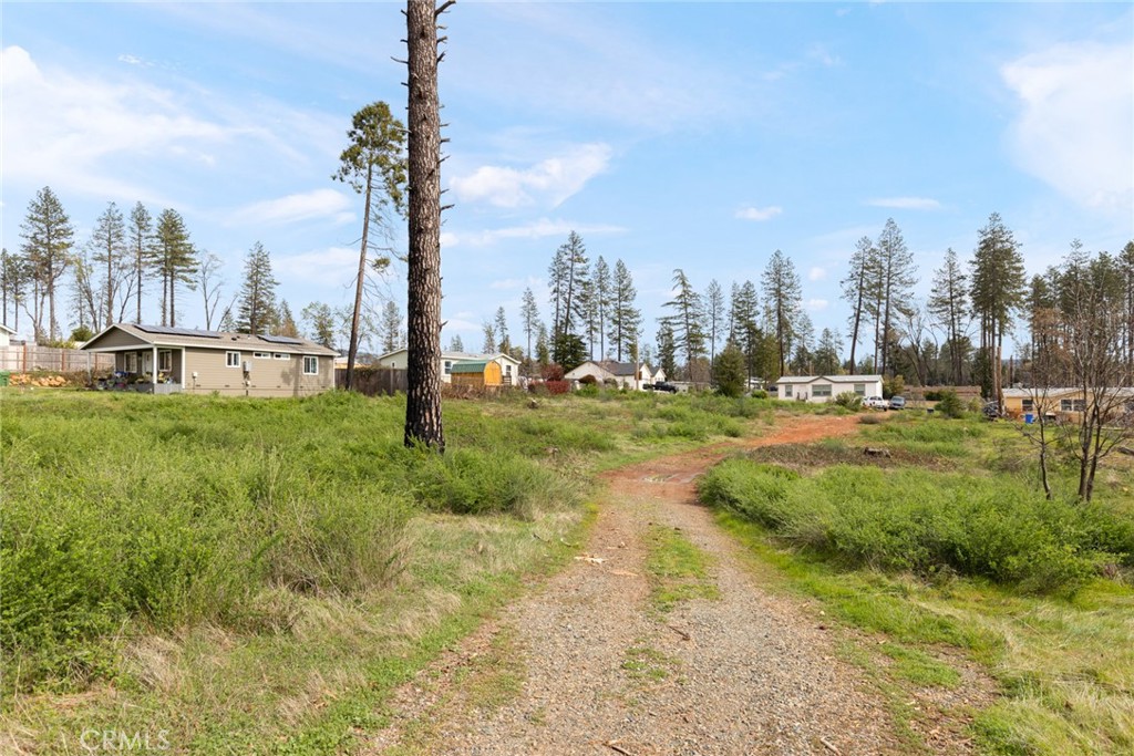 main property photo 12