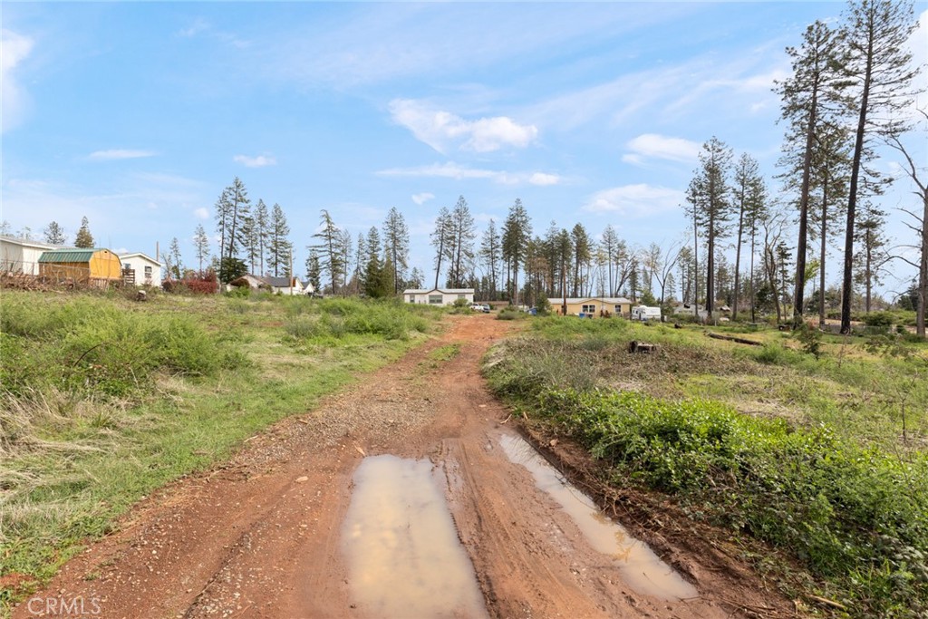main property photo 13