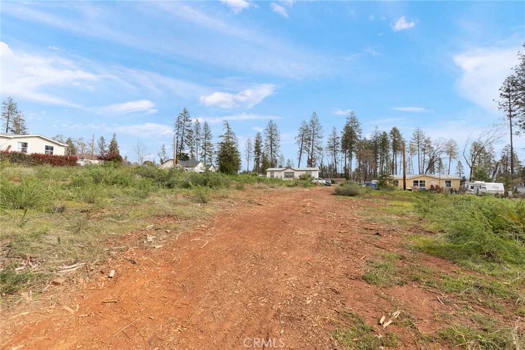 main property photo 14