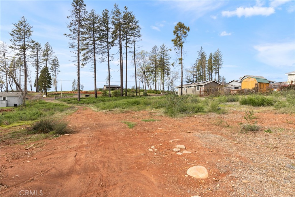 main property photo 9
