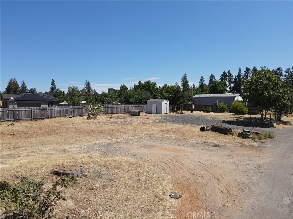 main property photo 10