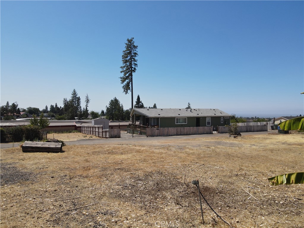 main property photo 13