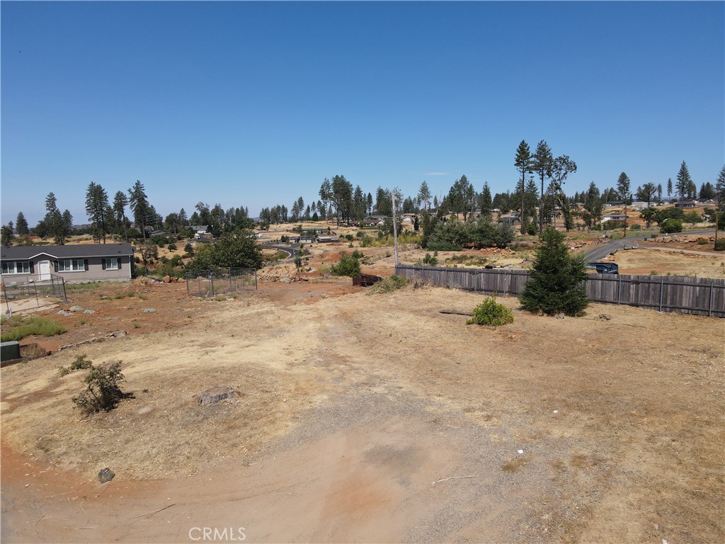 main property photo 18