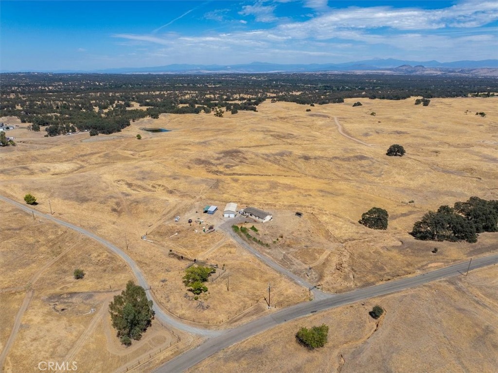 main property photo 36