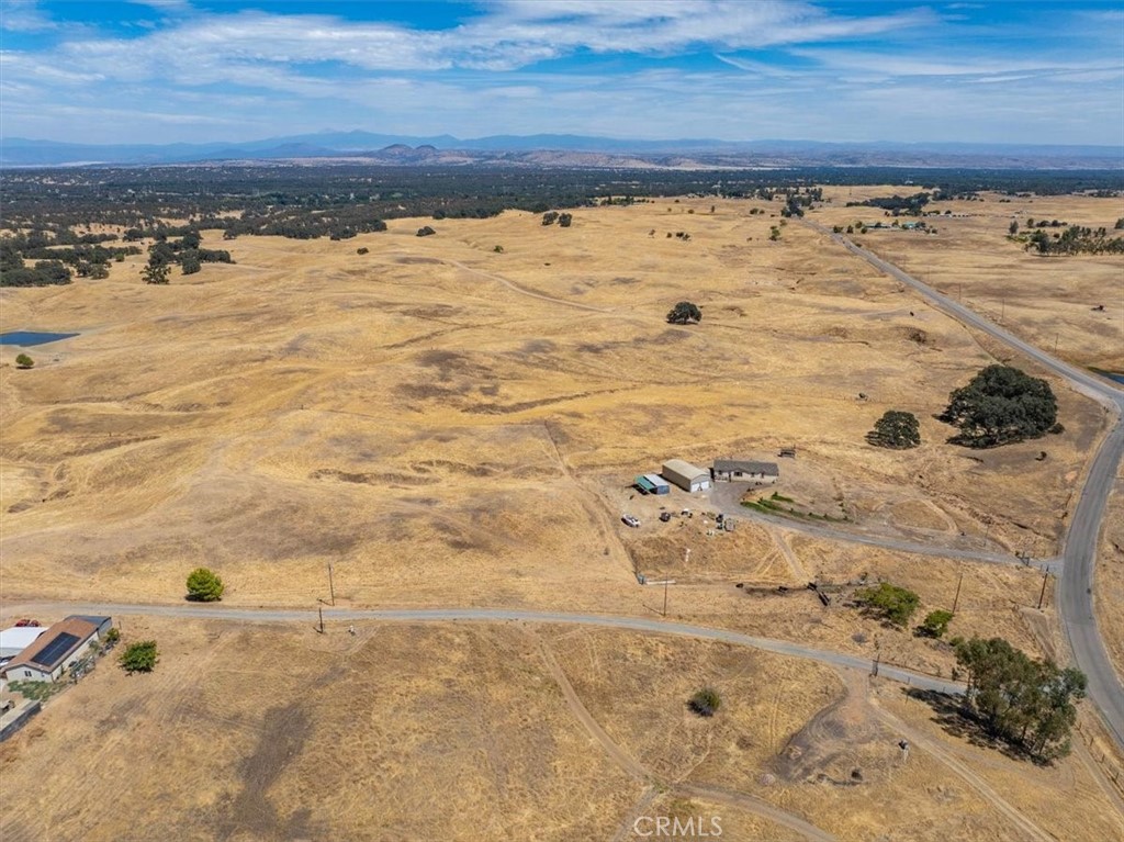 main property photo 37