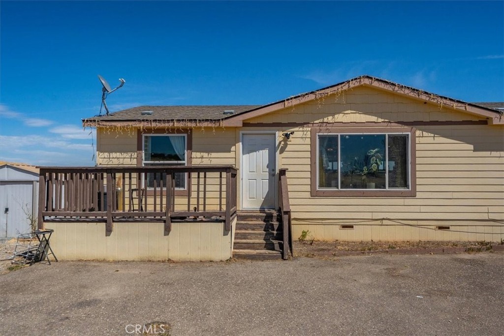 main property photo 4
