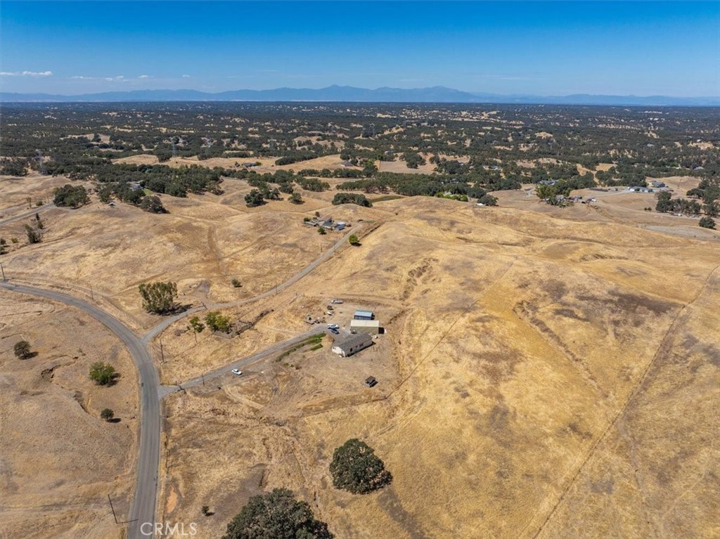 main property photo 42