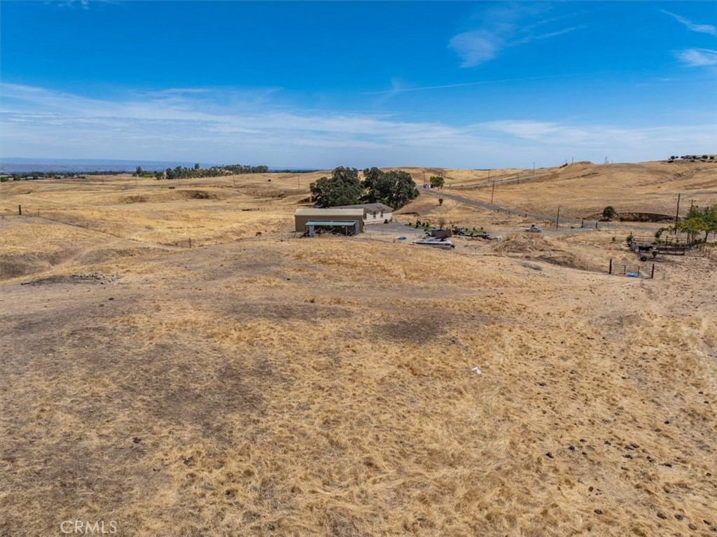 main property photo 44