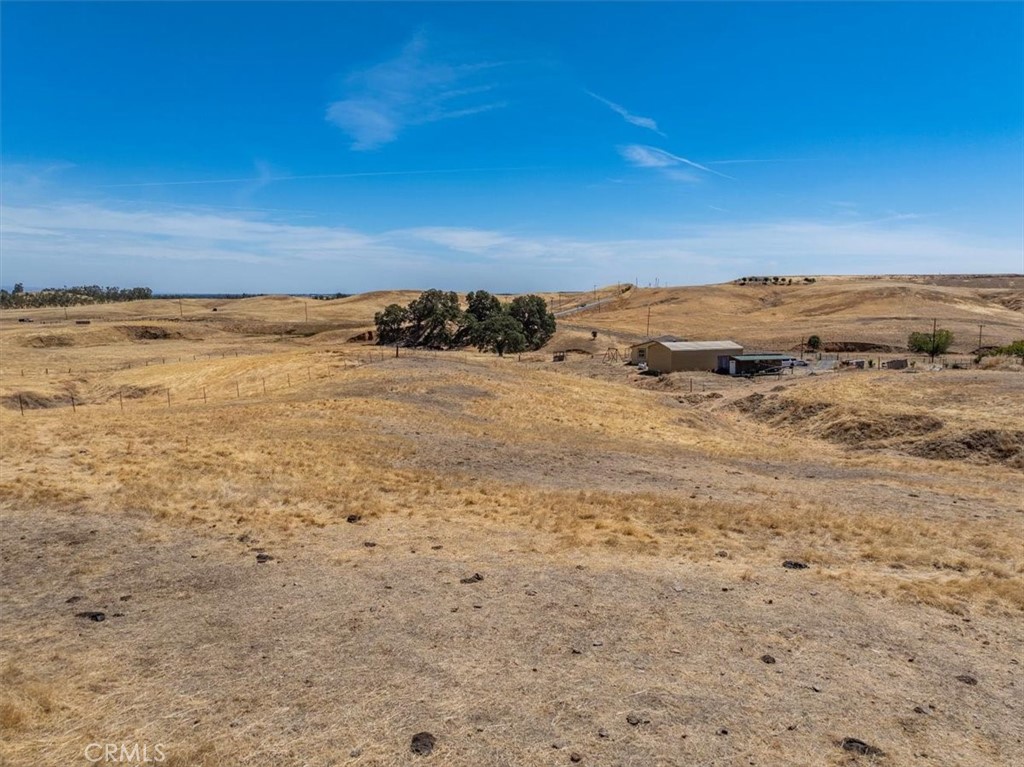 main property photo 47