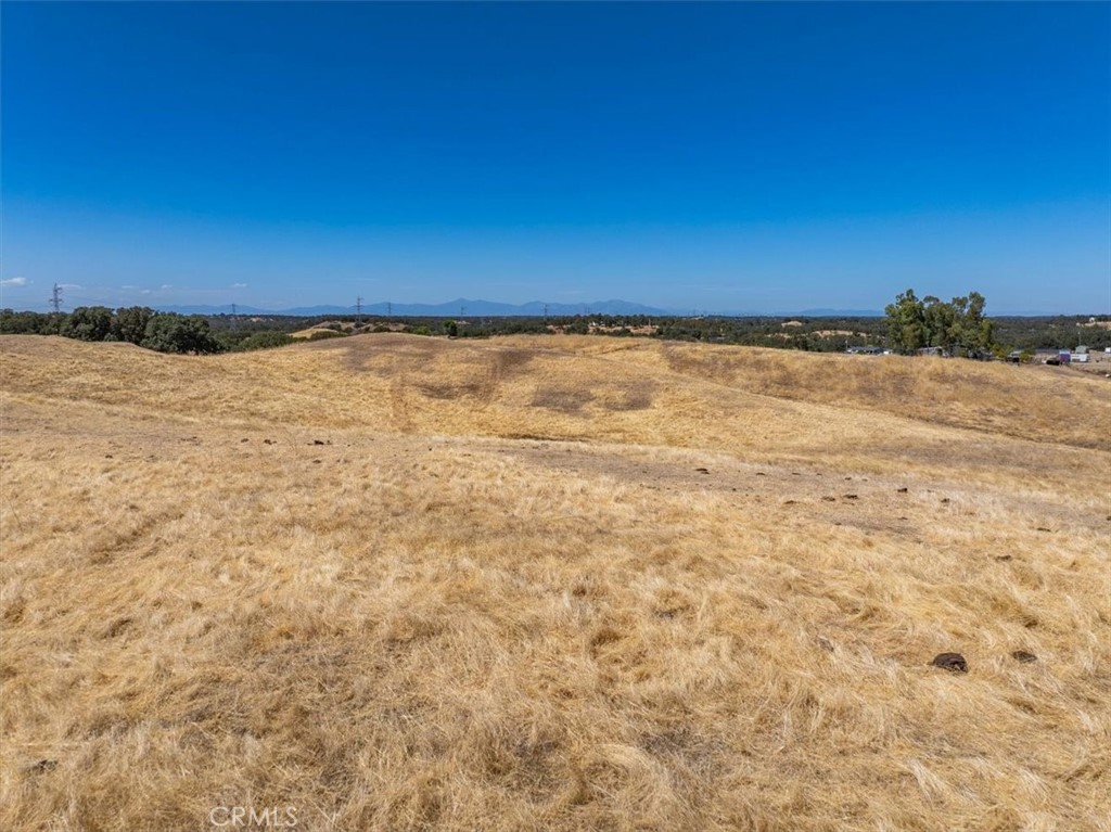 main property photo 49