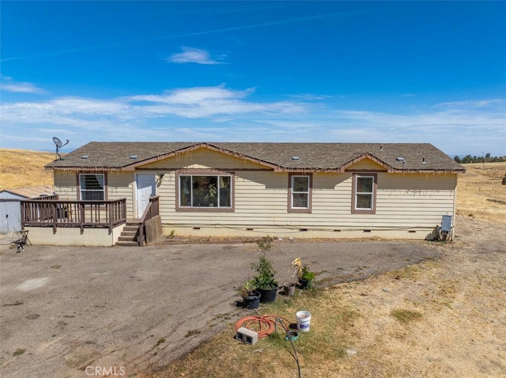 main property photo 51