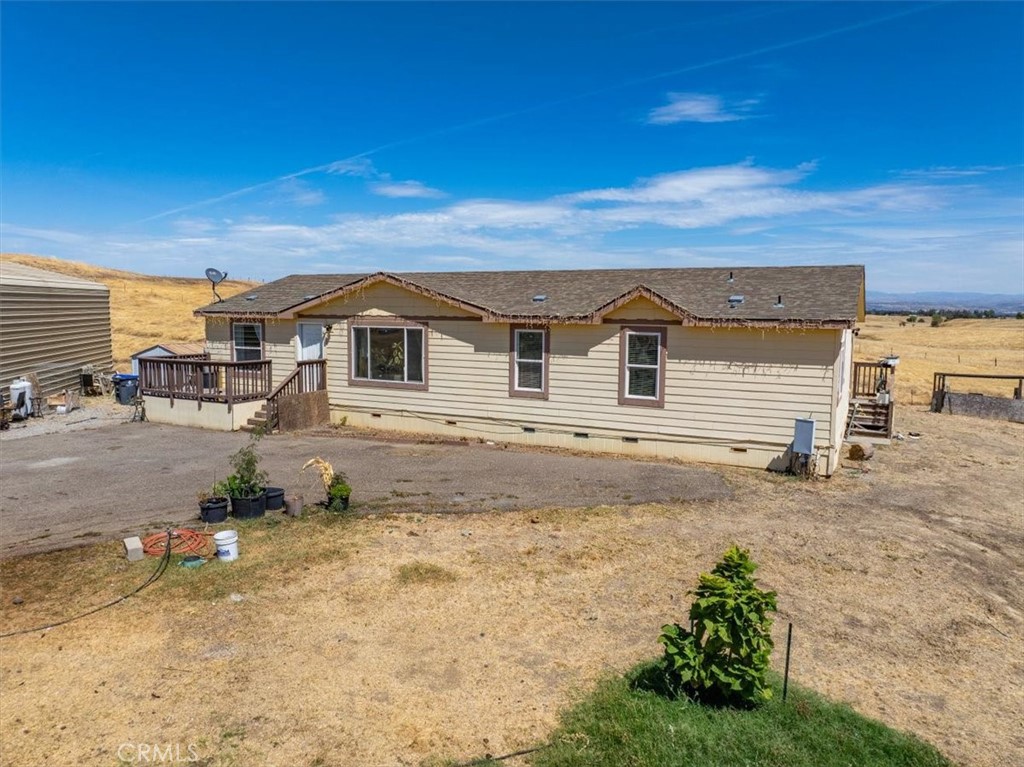main property photo 53