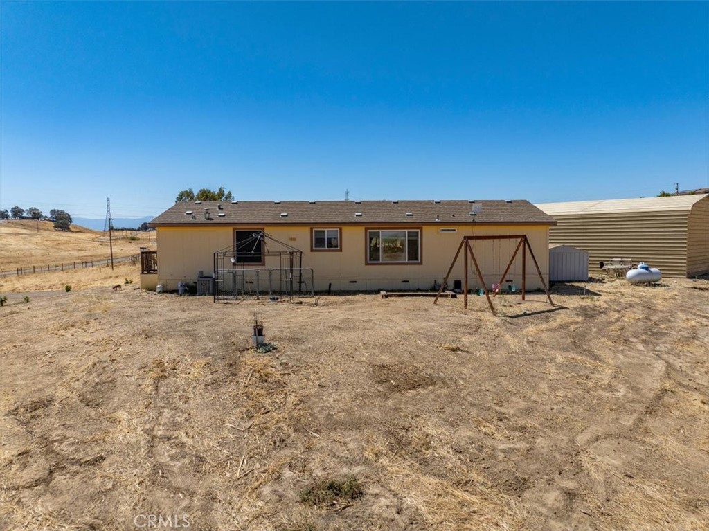 main property photo 54