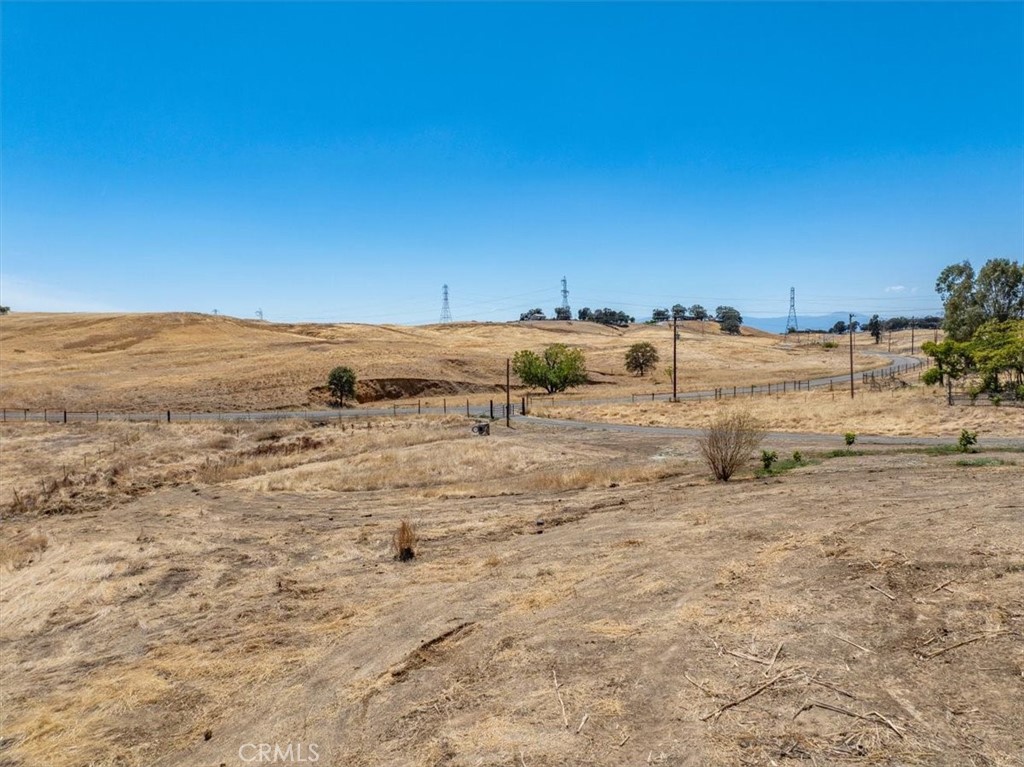 main property photo 55