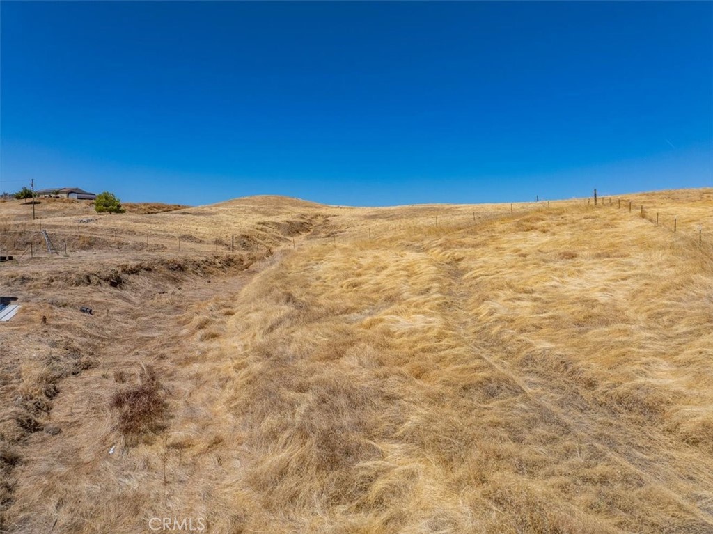main property photo 56
